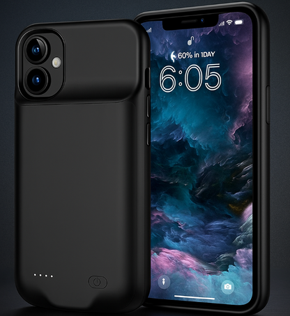 AmpCase