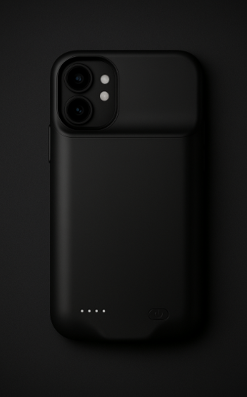 AmpCase
