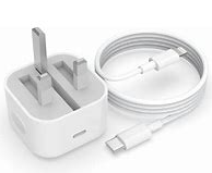 Lighting Charging Cable