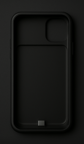 AmpCase